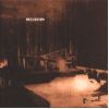 Download track Descente