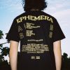 Download track Note To Self