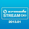 Download track Reach Up (Papa'S Got A Brand New Pig Bag) (Marco V Radio Edit)