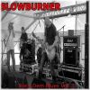 Download track Sweet Operator