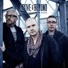 Download track Something To Say (Johan Malmgren Dub)
