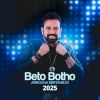 Download track Porque Chora A Tarde (Arrocha)