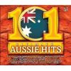 Download track So Many Nights