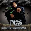 Download track Still Dreaming
