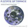 Download track Cafe Del Mar (Three 'N One Remix)