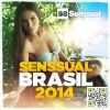Download track Boulevard