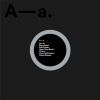Download track Peace Keeper