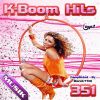 Download track Yeke Yeke (Kuba S & Fisher Remix)