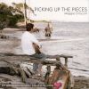 Download track Keep Me In Your Heart