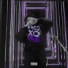 Download track Deez Hoes