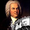 Download track Fugue In C Major