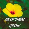 Download track Good Health
