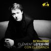 Download track Poèmes,  Op.  32: No. 2 In D Major. Allegro, Con Eleganza, Con Fiducia