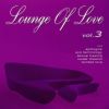 Download track Ode To My Family - Cafe Buddha Del Mar Bar Mix As Made Famous By The Cranberries