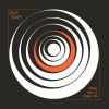 Download track Gie It All That You Have To Give