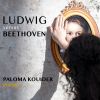 Download track Variations On A March By Dressler In C Minor, WoO 63 Thema. Maestoso - Variations I, II, III, IV, V, VI, VII, VIII - Variation IX. Allegro