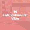 Download track Peaceful Study Chill Beats