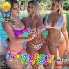 Download track Davaj Davaj (Marco Marecki Bootleg)