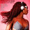 Download track Phat Ass Drop (Dub Mix)