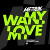 Download track Want My Love