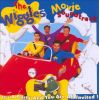 Download track Rock - A - Bye Your Bear