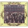 Download track ΤΑ ΜΑΤΟΚΛΑΔΑ ΣΟΥ ΛΑΜΠΟΥΝ
