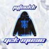 Download track Y2k