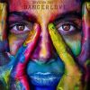 Download track I'm In A Painting