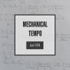 Download track Does Not Compute