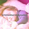 Download track Pure Lullaby