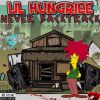 Download track Ain’t Got No Time