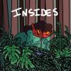 Download track Intro