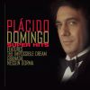 Download track Turandot: Act III - Nessun Dorma (Vocal)