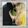 Download track Journey's End