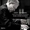 Download track Hexameron – Variation II Moderato