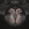 Download track M - U - S - I - C