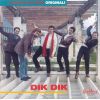 Download track Nel Cuore Nell'Anima