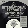 Download track Searching For Love (Original Club 12'' Mix)
