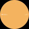 Download track Blue Slate