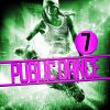 Download track Future (Radio Edit)