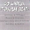 Download track Erkin Koray - Whatcha Gonna Do About It