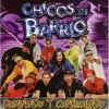 Download track La Pantera Rosa