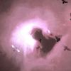 Download track Not As A Stranger