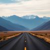 Download track Small Steps Towards The Goal