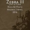 Download track In Memory Of Elizabeth Reed (Live)