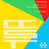 Download track Intentar