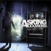 Download track Creature