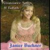 Download track Gypsy Rover