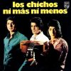Download track Libertad