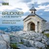 Download track 8. Mass No. 2 In E Minor - Agnus Dei
